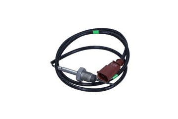 CZUJNIK TEMP. SPALIN VW GOLF 2,0 TDI 13-