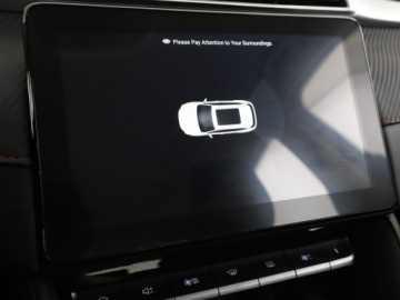 MG ZS II SUV Classic 1.5 VTi-Tech 106KM 2024 MG ZS 1.5 VTi Benzyna Comfort Klimatyzacja, zdjęcie 23