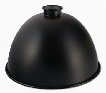 Диффузор Диффузор для одной розетки E27, NL-SA017