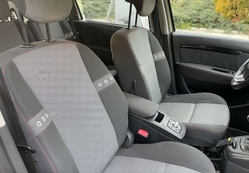 Renault Scenic III 2013 Renault Scenic Renault Scenic Energy TCe 130 SampS Bose Edition 1.2 132KM, zdjęcie 22