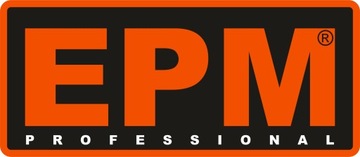 ПОДМЕТАЛЬНАЯ МАШИНА 800ММ E-260-0180 EPM