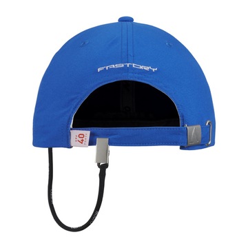 ШАПКА MUSTO ESSENTIAL F-DRY 80032 678