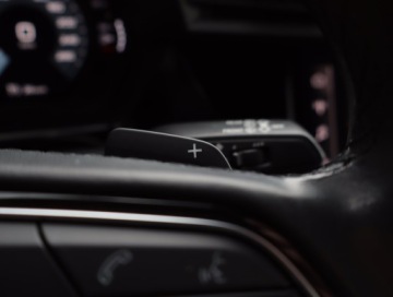 Audi A8 D5 2020 Audi A3 35 TFSI, Salon Polska, Automat, Navi, zdjęcie 22