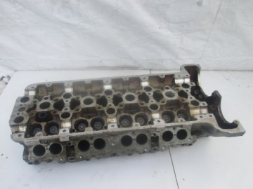 GŁOWICA PRAWA MERCEDES W140 W210 4.2 V8 M119