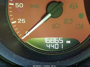 Porsche Macan 2023 Porsche Macan T 2023 2.0l 2.0 Benzyna 261KM, zdjęcie 10