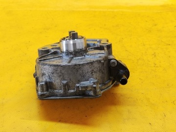 ВАКУУМНЫЙ НАСОС 12678247 INSIGNIA ASTRA K V 1.4 T LE2