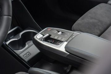 BMW X1 U11 Crossover 1.5 18i 136KM 2026 BMW X1 sDrive18i - Dostępny od ręki!, zdjęcie 16