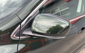 Renault Kadjar Crossover Facelifting 1.3 TCe 140 FAP 140KM 2019 Renault Kadjar 1.3 TCe FAP Intens EDC 140 KM Automat Kamera 360 LED 2019, zdjęcie 17