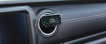 VINOVE INDIANAPOLIS EXCELLENCE ароматизатор для автомобиля духи