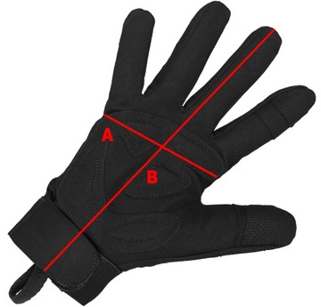 ПЕРЧАТКИ ТАКТИЧЕСКИЕ ПЕРЧАТКИ Dominator ARMY TOUCH ДЛЯ СМАРТФОНА L