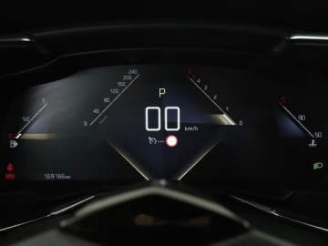  DS Automobiles DS 7 Crossback Skóra, Kamera,, zdjęcie 21