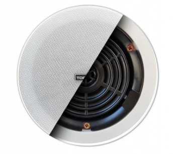 ПОТОЛОЧНЫЙ КОМПЛЕКТ TONSIL WS-30 + 2x20P Bluetooth SD