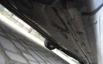 Volkswagen Tiguan I SUV 2.0 TDI CR DPF BlueMotion 140KM 2011 Volkswagen Tiguan 2.0TDI 136 TYS KM Navi Skora 2 KPL KoL PDC Sprowadzony, zdjęcie 20