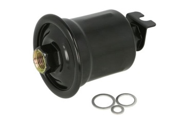 JC PREMIUM B35003PR FILTR PALIVA