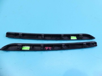 ДЕКОРАТИВНАЯ ПОЛОСКА A3 8V 13-20 8V4867419
