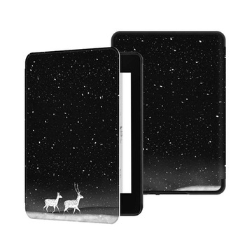 ETUI KINDLE PAPERWHITE 4 (2018) POKROWIEC FUTERAŁ