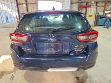 Subaru Impreza IV 2020 Subaru Impreza Sport 2020 2.0 Benzyna 152KM, zdjęcie 2