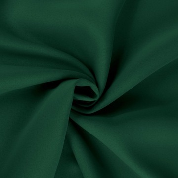 ГОТОВЫЕ ШТОРЫ 135х250 ТОЛЩАЯ ЛЕНТА БЛЕКАУТ