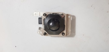 AUDI A6 RADAR DISTRONIC 4K0907561Q