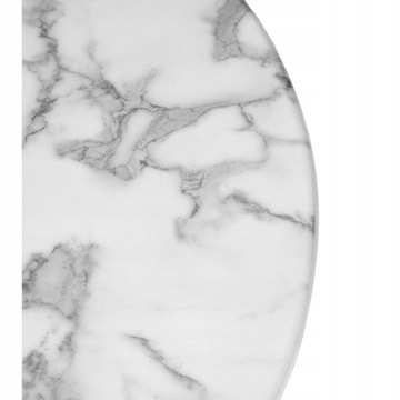 МРАМОРНЫЙ ЖУРНАЛЬНЫЙ СТОЛИК, СТОЛ ДЛЯ ГОСТИНОЙ