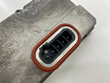 Преобразователь ксеноновых ламп Audi A8 D3 EU ORG