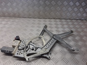 MECHANIZMUS OKNO PRAVÝ PŘEDNÍ OPEL VECTRA C 1.9 CDTI 9178988