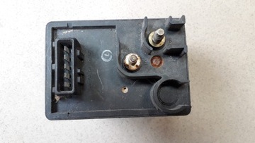 PEUGEOT CITROEN FIAT РЕГУЛЯТОР НАкаливания 0281003005