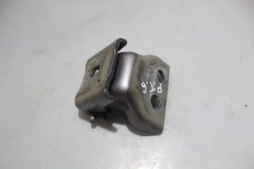 PANT DVEŘE PRAVÝ ZADNÍ VRCH PEUGEOT 508 I