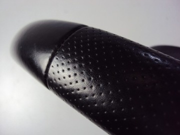 KIEROWNICA MULTIFUNKCYJNA AUDI A1 II S-LINE 20 ROK