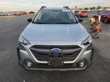 Subaru 2024 Subaru Outback 2024 Subaru Outback Premium AWD 2.5 Benzyna 182KM, zdjęcie 5