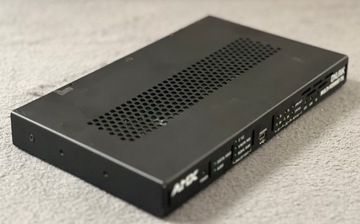 Передатчик AMX DXLink-TX HDBaseT