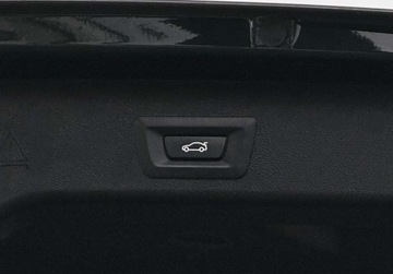 BMW Seria 5 2020 BMW Seria 5 I wlasciciel Podgrzewane fotele Gwarancja Bezwypadkowy FVA, zdjęcie 14