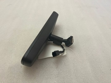 LEXUS RX 450H ZRCÁTKO ZPÁTEČNÁ