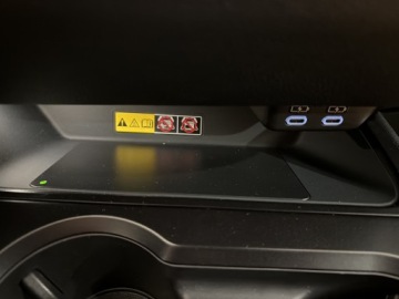 Lexus UX Crossover 200 171KM 2022 Lexus UX 200 GPF Business 2WD Lexus UX 200 GPF Bus, zdjęcie 18