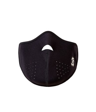 КОМПЛЕКТ ДЛЯ ЗИМНЕЙ РЫБАЛКИ GRAFF ШАПКА И ПЕРЧАТКИ