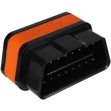 ELM327 iCar 2 Vgate OBD2 ДИАГНОСТИЧЕСКИЙ ИНТЕРФЕЙС BLUETOOTH 3.0 iCar2