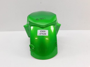 KAWASAKI Z900 ПЕРЕДНЕЕ КРЫЛО