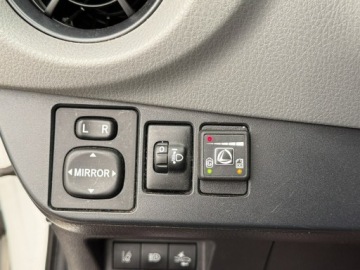 Toyota Yaris III Hatchback 5d Facelifting 2017 1.5 Dual VVT-iE 111KM 2020 Toyota Yaris 1.5 benz/lpg 1wł. SalonPL, zdjęcie 24