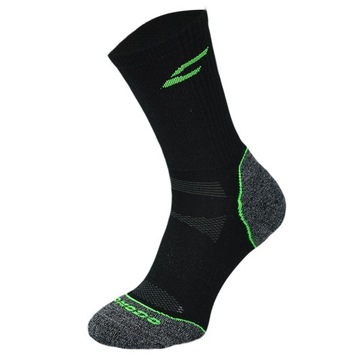 Походные носки Comodo Performance 39-42