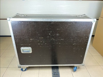 Цифровой микшер Allen&Heath iLive T112 + сценический блок IDR-64
