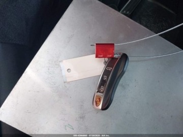 Porsche 911 992 2022 Porsche 911 GT3GT3 WTOURING PACKAGE 2022, od ubezpieczalni 4.0 Benzyna, zdjęcie 8