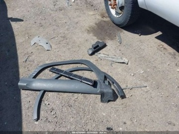 Hyundai Tucson IV 2024 Hyundai Tucson 2024 HYUNDAI TUCSON PLUG-IN HYBRID LIMITED 1.6 180KM, zdjęcie 9