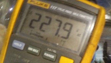 Зарядное устройство для выпрямителя мини маленькое 3А 12В АККУМУЛЯТОР