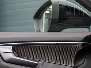 Audi A6 C8 Avant Plug In Facelifting 2.0 55 TFSI e 367KM 2025 AUDI A6 e-Hybrid quattro Avant Combi 2.0 (367 KM) 2025, zdjęcie 13