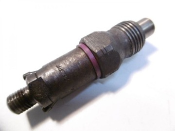 CLIO И ИНЖЕКТОР 1.9D LCR6735404