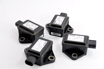 ESP 0265005260 0265005239 0265005297 0265005273