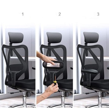 2 чехла на подлокотники, подлокотники для офисных кресел