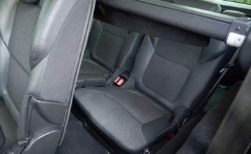 Renault Espace V Van 2.0 Blue dCi 160KM 2020 Renault Espace Renault Espace BLUE dCi 160 EDC BUSINESS EDITION 2.0 Diesel, zdjęcie 18