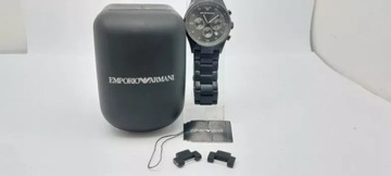 ZEGAREK MĘSKI EMPORIO ARMANI AR5889