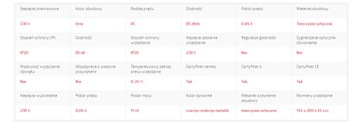 Черно-серебряный колокольчик GNS-208 ZAMEL